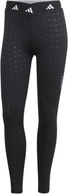 Techfit Brand Love 7/8 legging