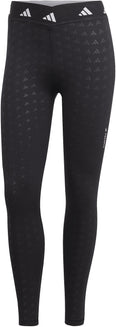 Techfit Brand Love 7/8 legging
