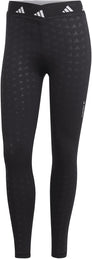 Techfit Brand Love 7/8 legging