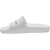 Armr Slippers