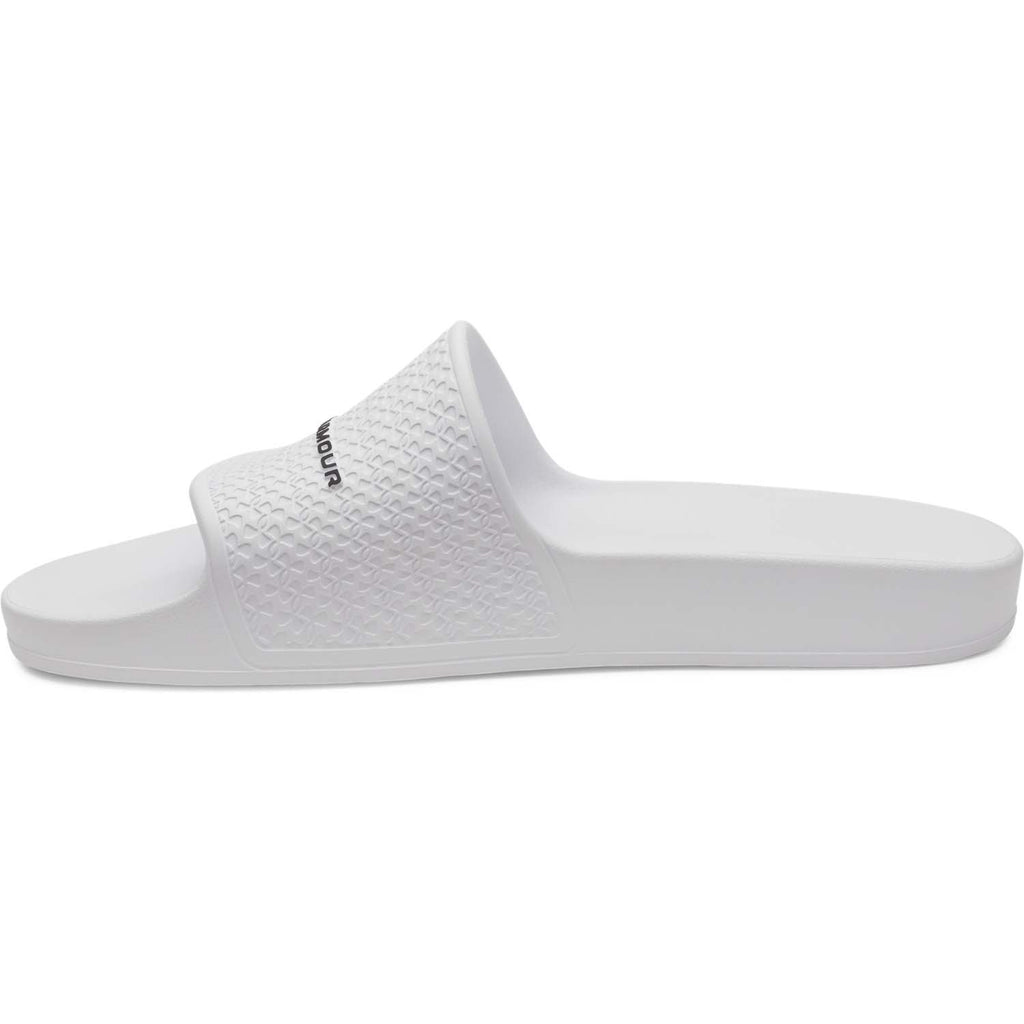 Armr Slippers