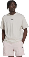 Botanically Dyed T-shirt (Uniseks)