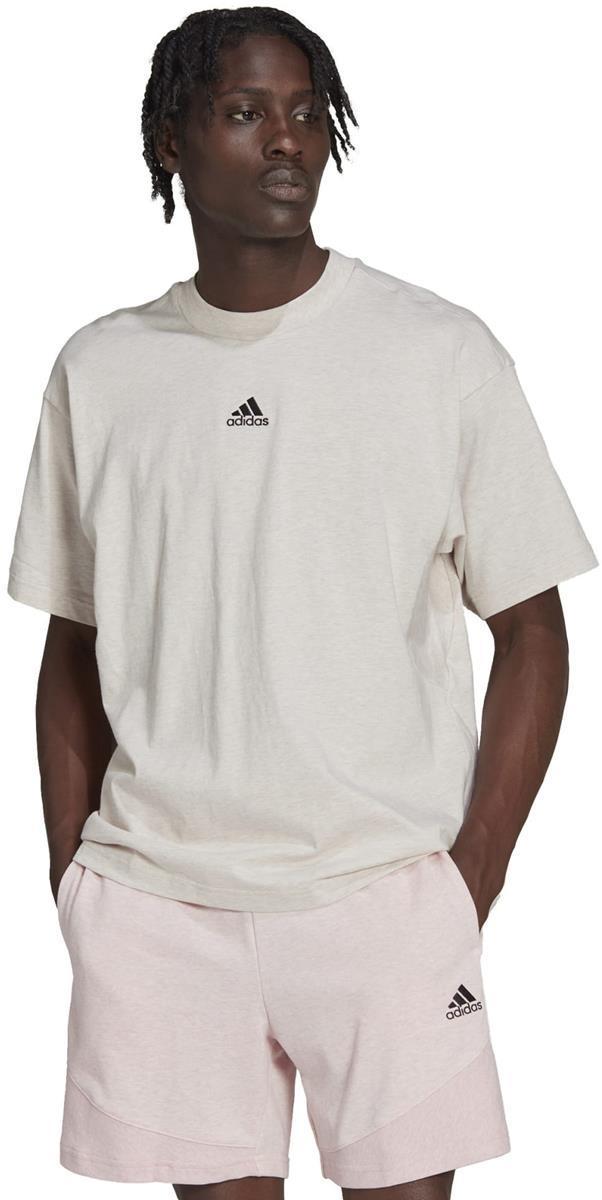 Botanically Dyed T-shirt (Uniseks)