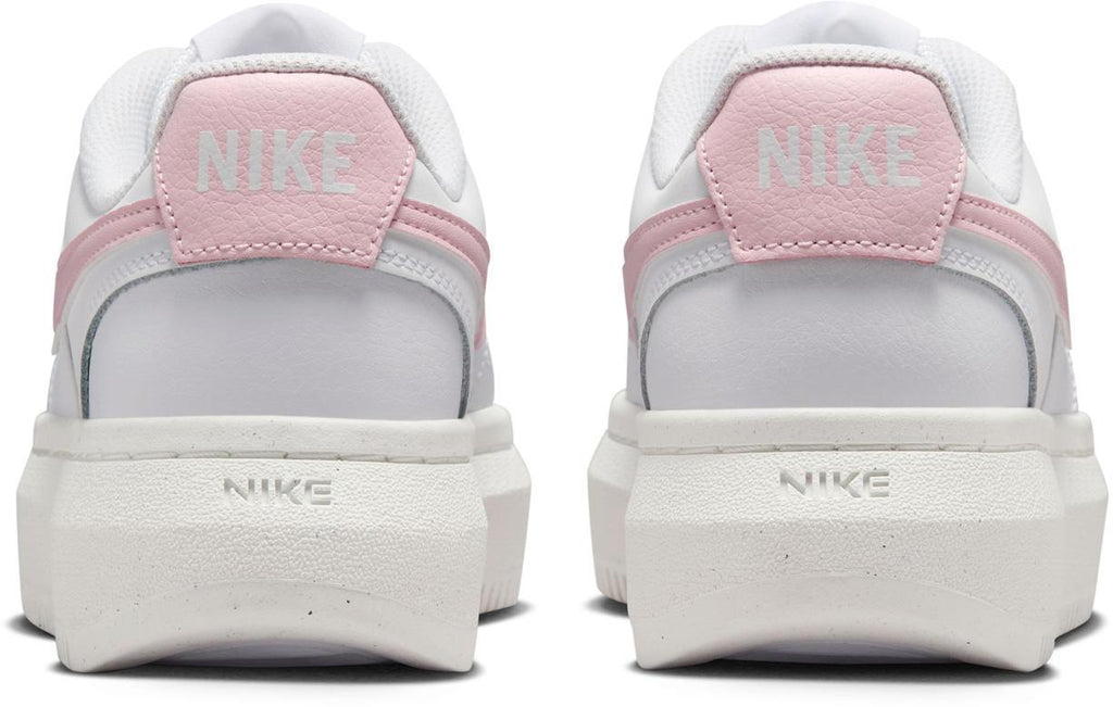 Court Vision Alta sneakers