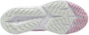 Star Runner 4 kids sneakers