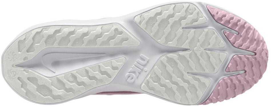 Star Runner 4 kids sneakers
