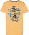 Lucien Jr T-shirt