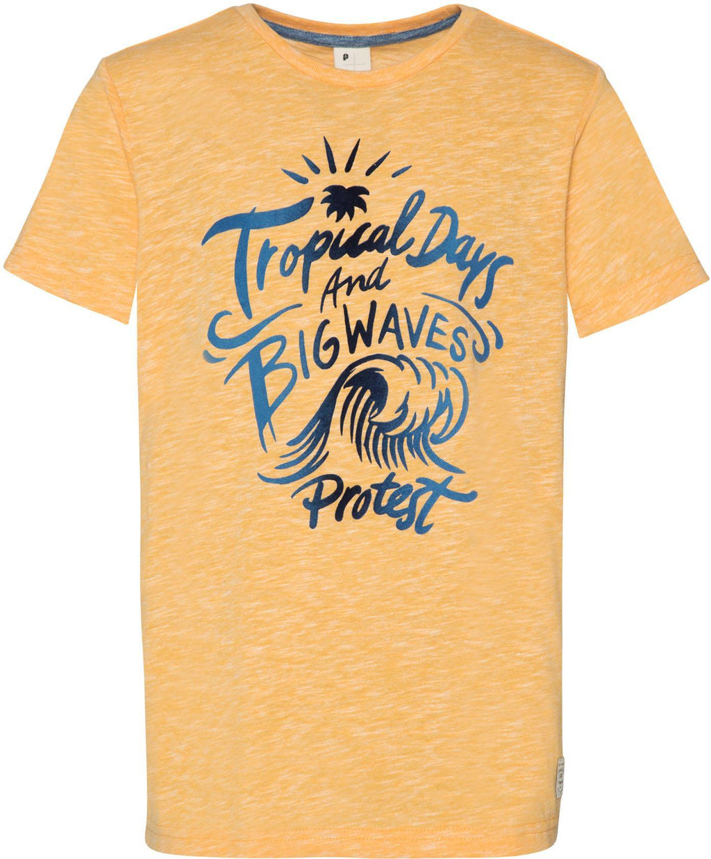 Lucien Jr T-shirt