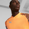 Individualcup shirt