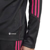 Tiro 23 Club trainingsshirt