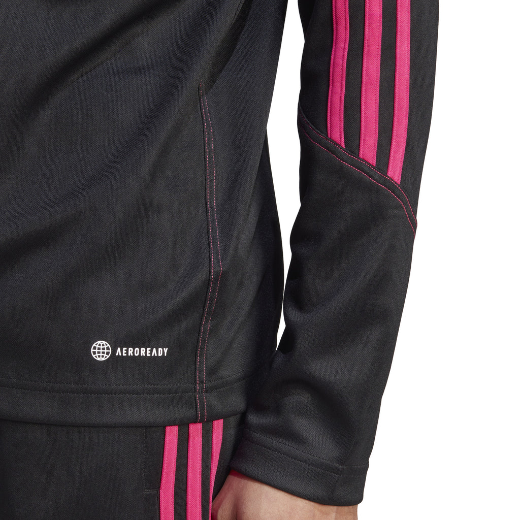 Tiro 23 Club trainingsshirt