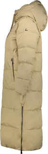 luhta heinis coat