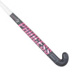 Premium 3 Star Mb Pink