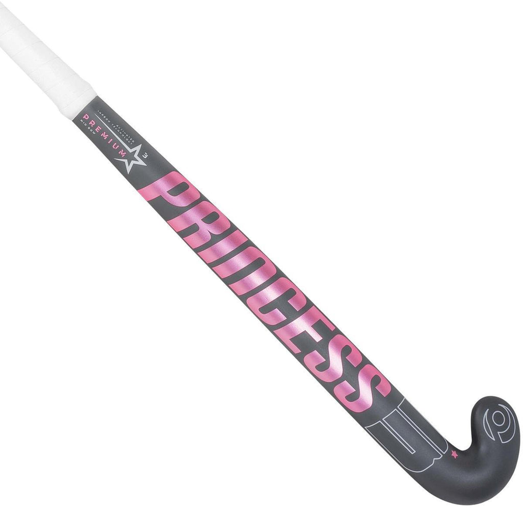 Premium 3 Star Mb Pink