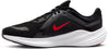 Quest 5 hardloopschoenen