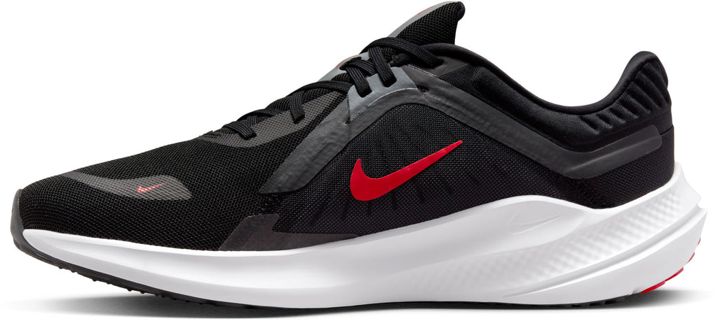 Quest 5 hardloopschoenen
