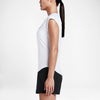 Pure shirt