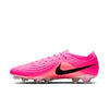 Tiempo Maestro Elite Tiempo Maestro Elite Low-top FG Gras voetbalschoenen