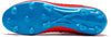 PUMA Future 19.3 Netfit