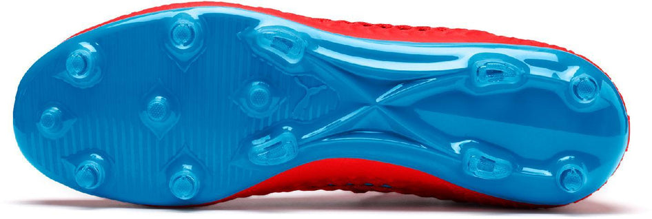 PUMA Future 19.3 Netfit