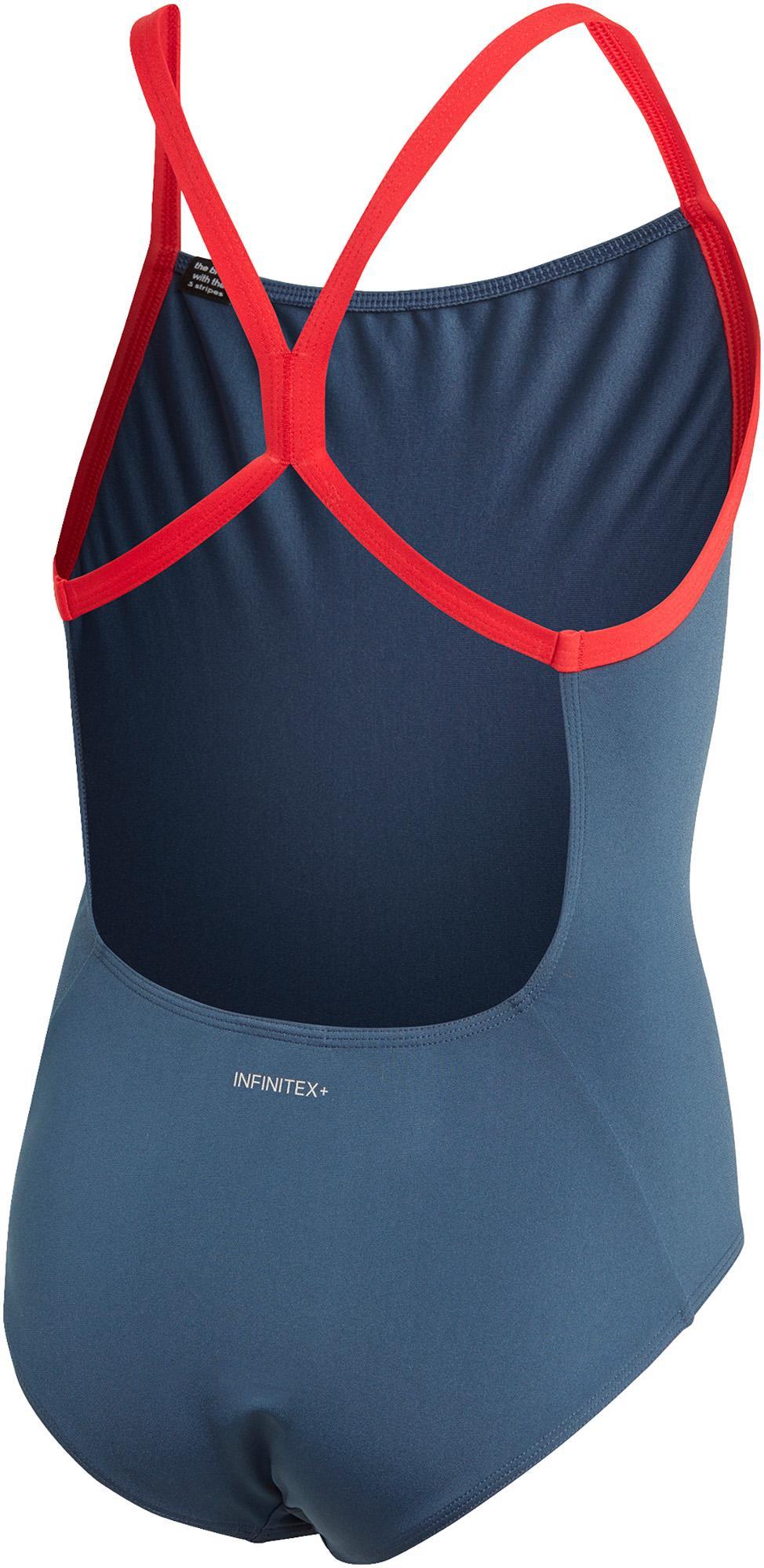 Sports Performance Badpak