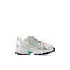Sportcasual schoenen low kid