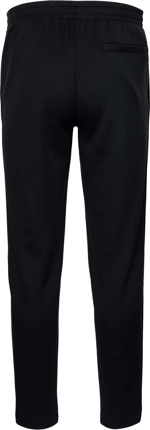 Track broek