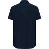 Outdoor Shirt Short sleeve Essential