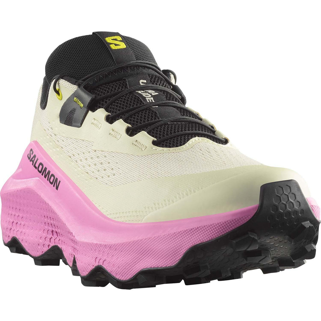 ultra glide 3 w