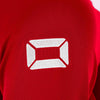 Stadio Full Zip Top