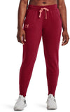 UNDER ARMOUR Rival Fleece