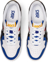 JAPAN S GS