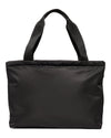 Studio Lite Tote tas
