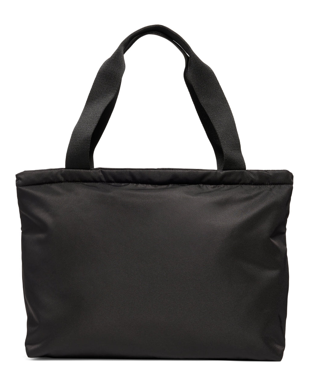 Studio Lite Tote tas