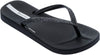 Anatomic Lolita kids slippers