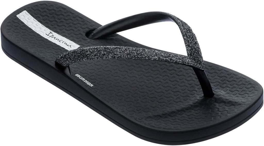 Anatomic Lolita kids slippers