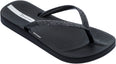 Anatomic Lolita kids slippers