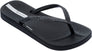 Anatomic Lolita kids slippers