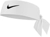 Dri-FIT 4.0 hoofdband