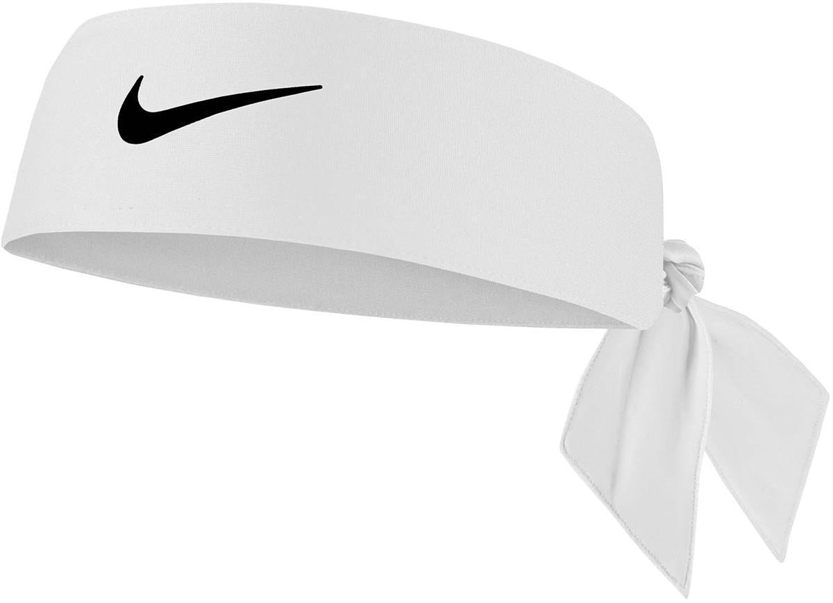Dri-FIT 4.0 hoofdband