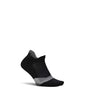 Elite Light Cushion No Show Tab