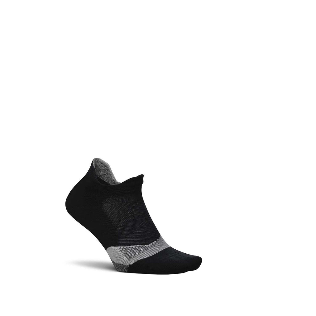 Elite Light Cushion No Show Tab