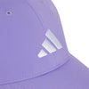 Bbcap Lt Nl