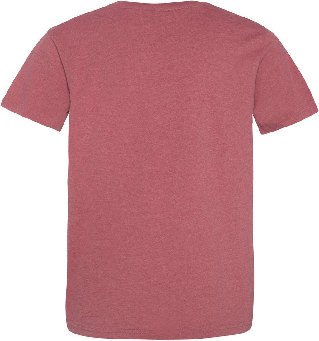 Prtwollef Jr T-shirt