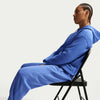 Sportswear Phoenix Fleece Pantalon