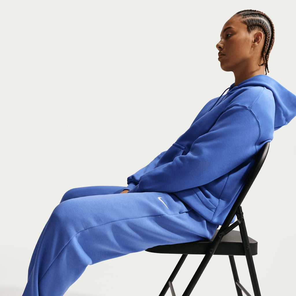 Sportswear Phoenix Fleece Pantalon