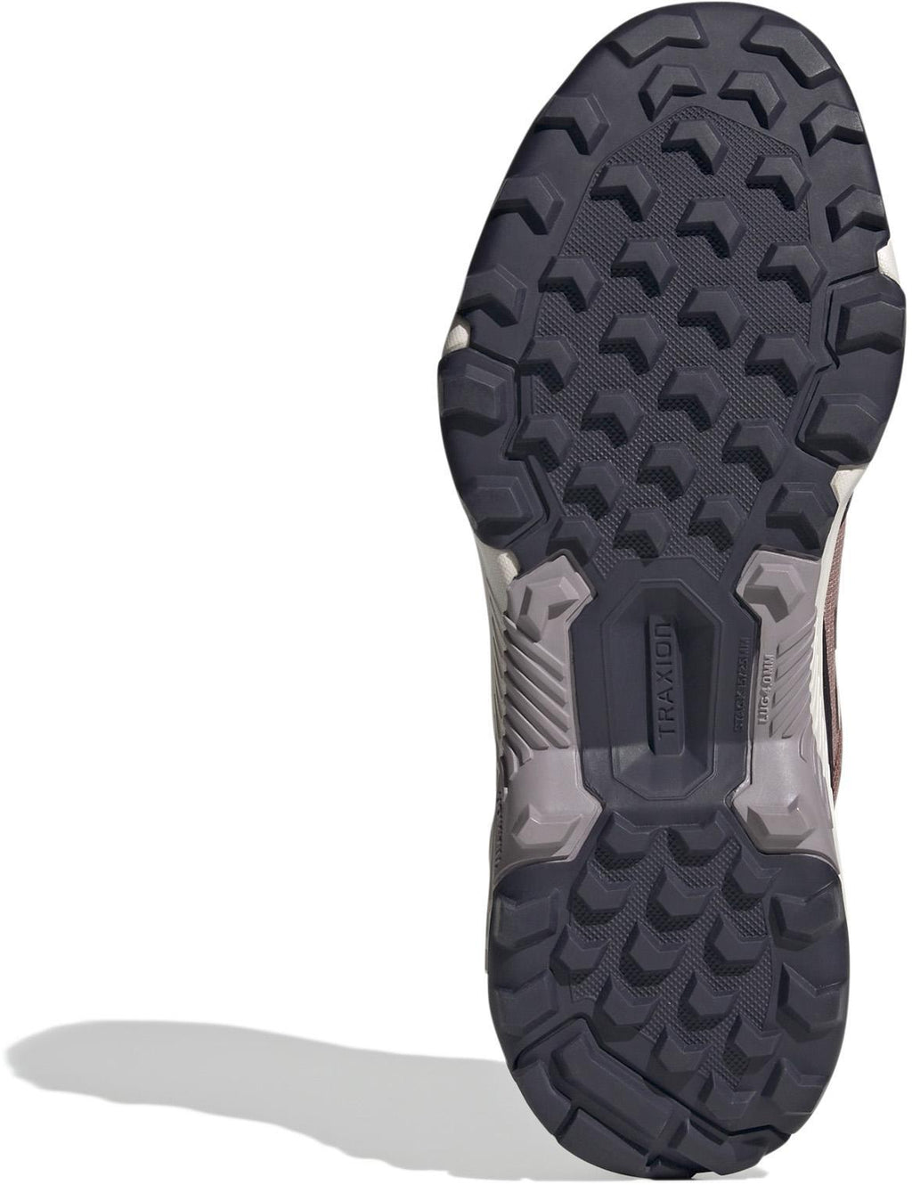 Terrex Eastrail 2 R.rdy W