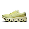 Cloudmonster 3 Hardloopschoenen