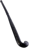 1 Gravity Pro Jr 10