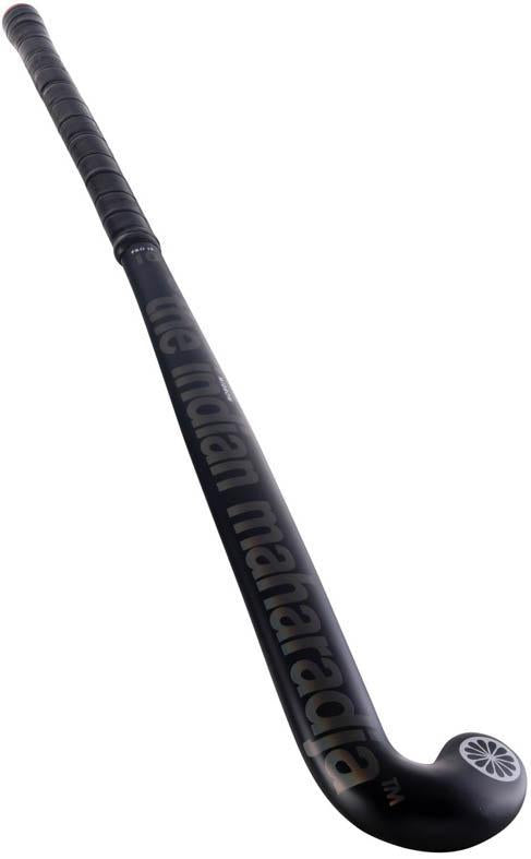 1 Gravity Pro Jr 10